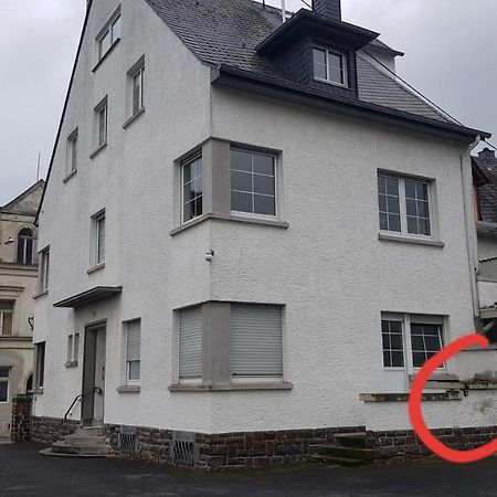 Fewo -Kleines Moselglueck- In Winningen Bei Koblenz Экстерьер фото