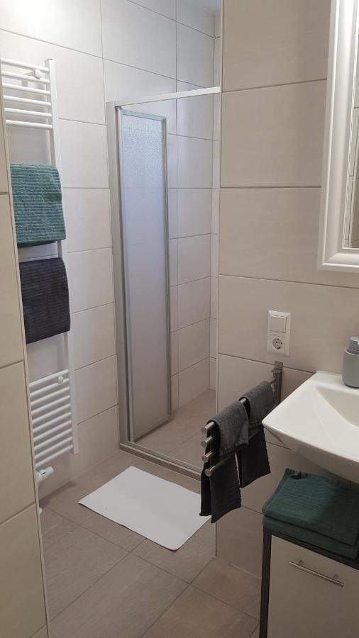 Fewo -Kleines Moselglueck- In Winningen Bei Koblenz Экстерьер фото
